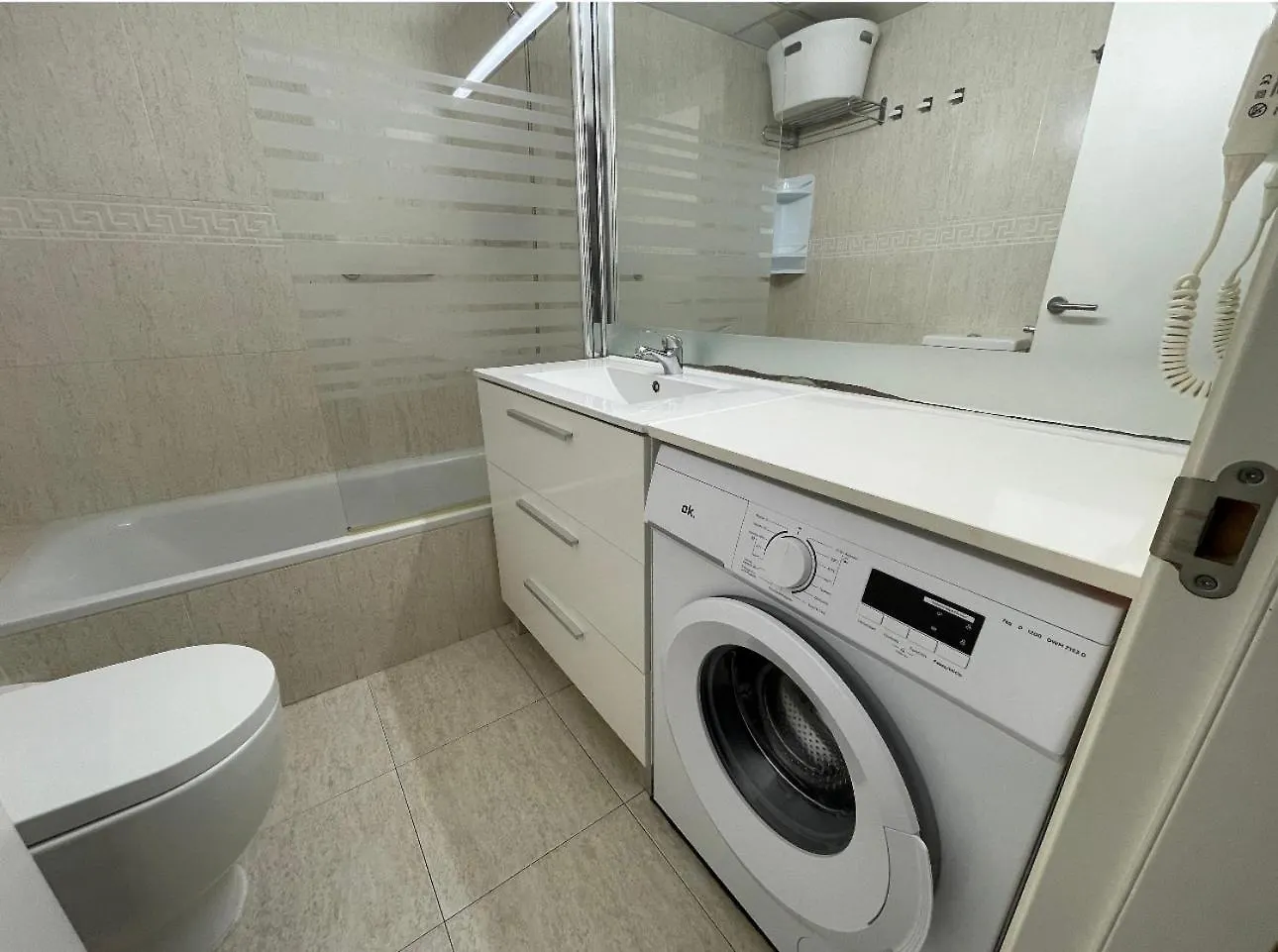 Apartment Michelangelo - Planetcostadorada Salou Spain
